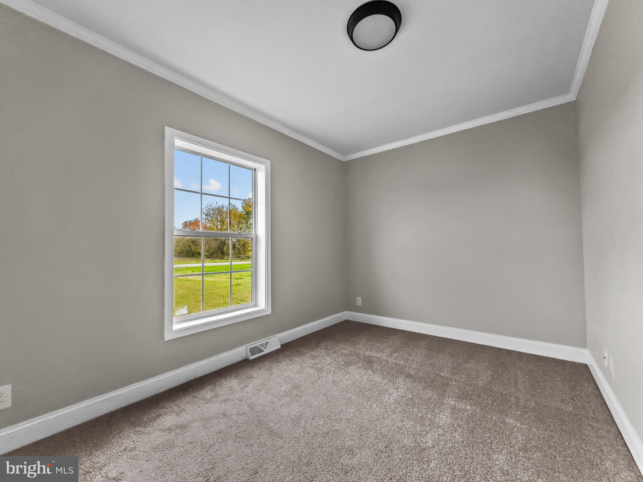 HURLOCK - Residential