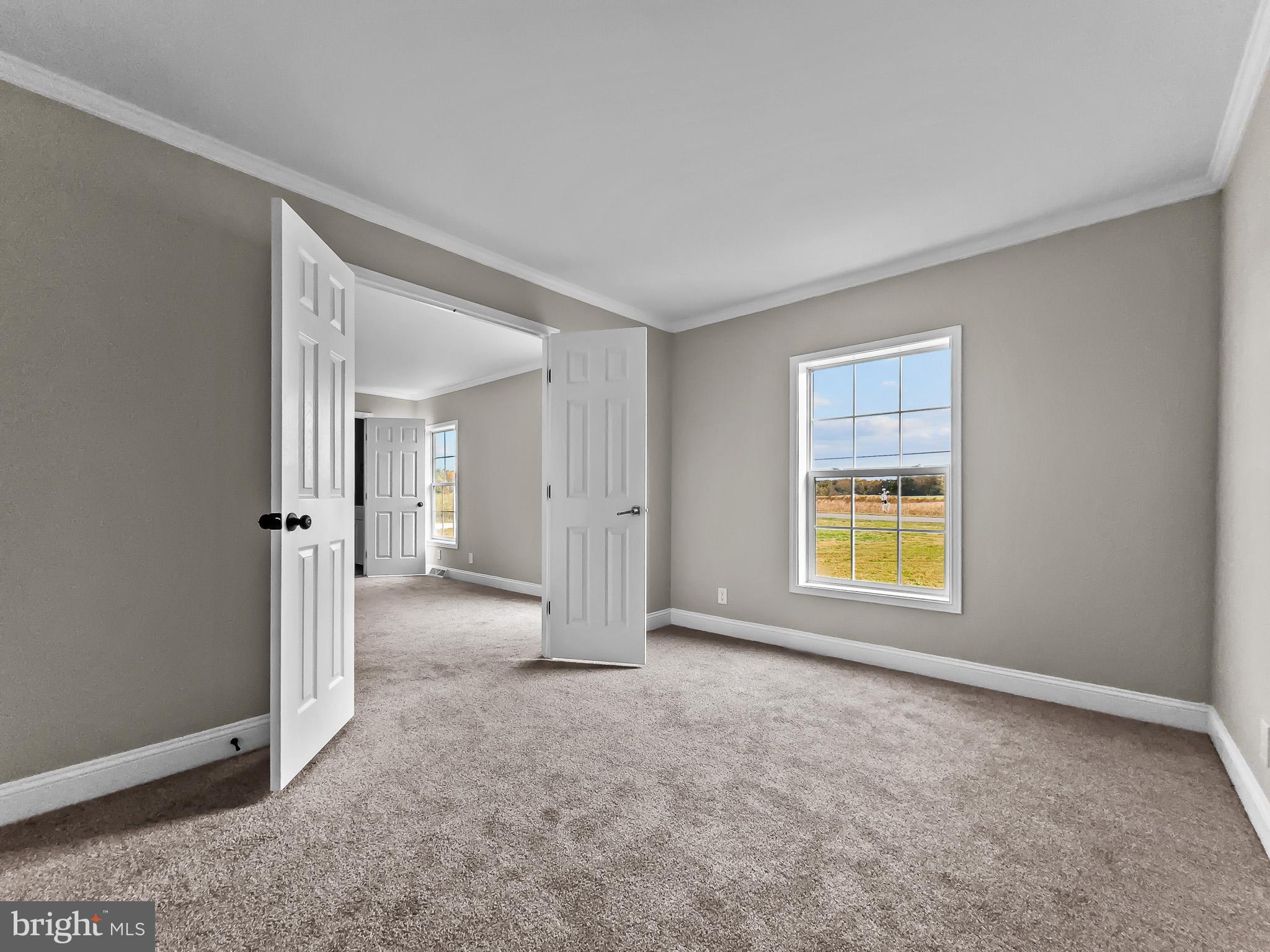 HURLOCK - Residential