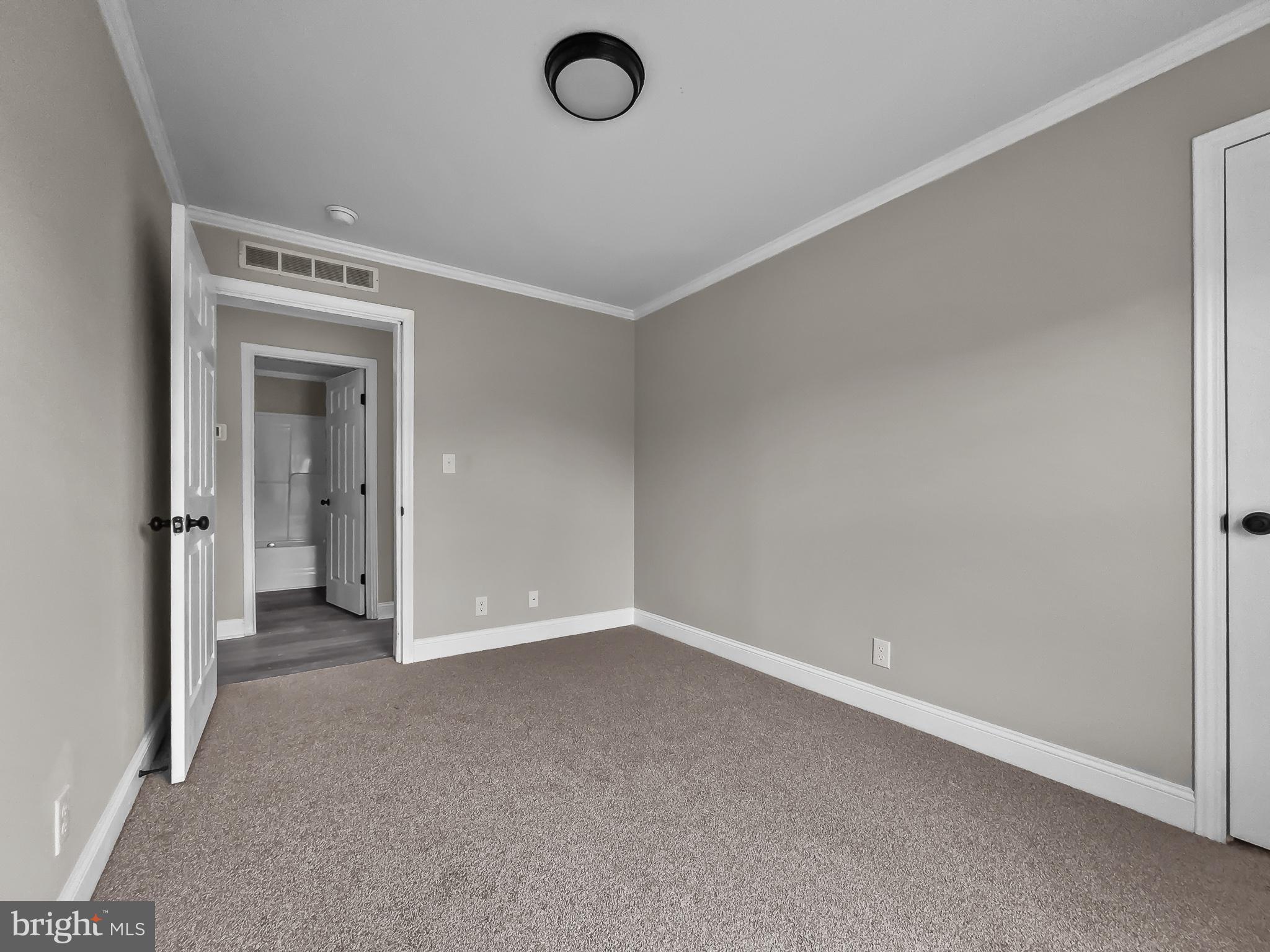 HURLOCK - Residential