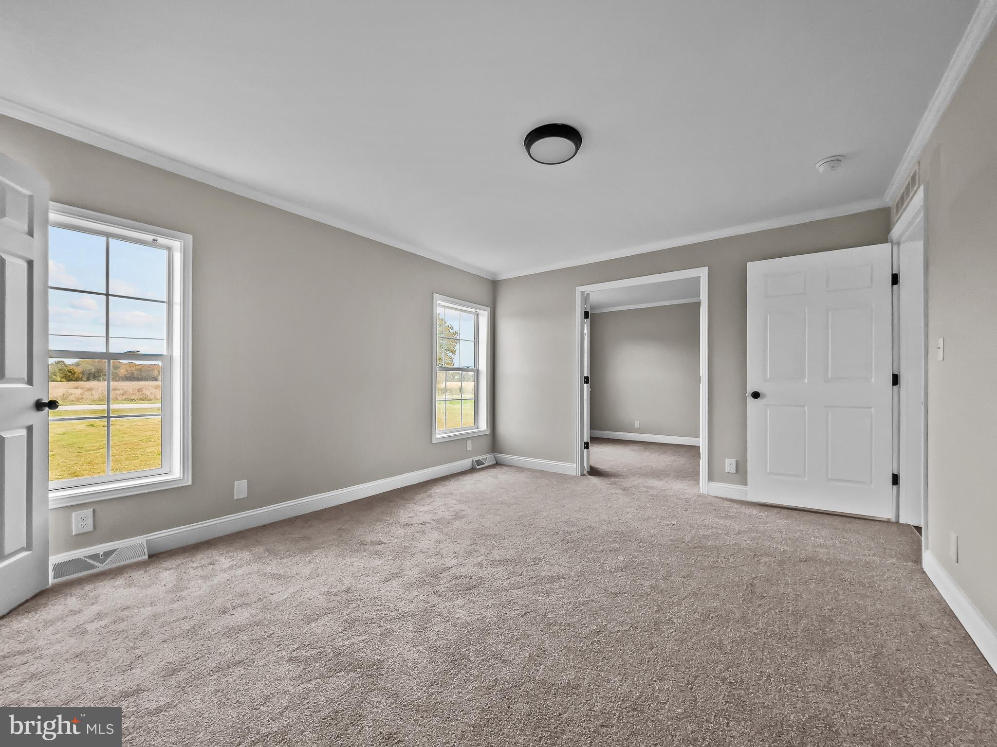 HURLOCK - Residential