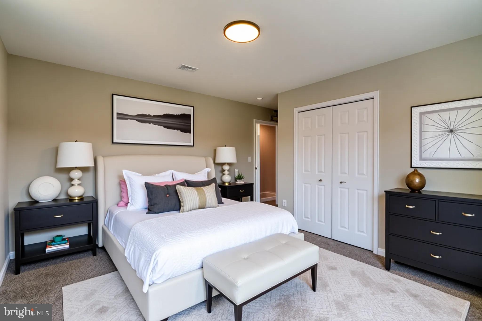 YORK CITY - Residential