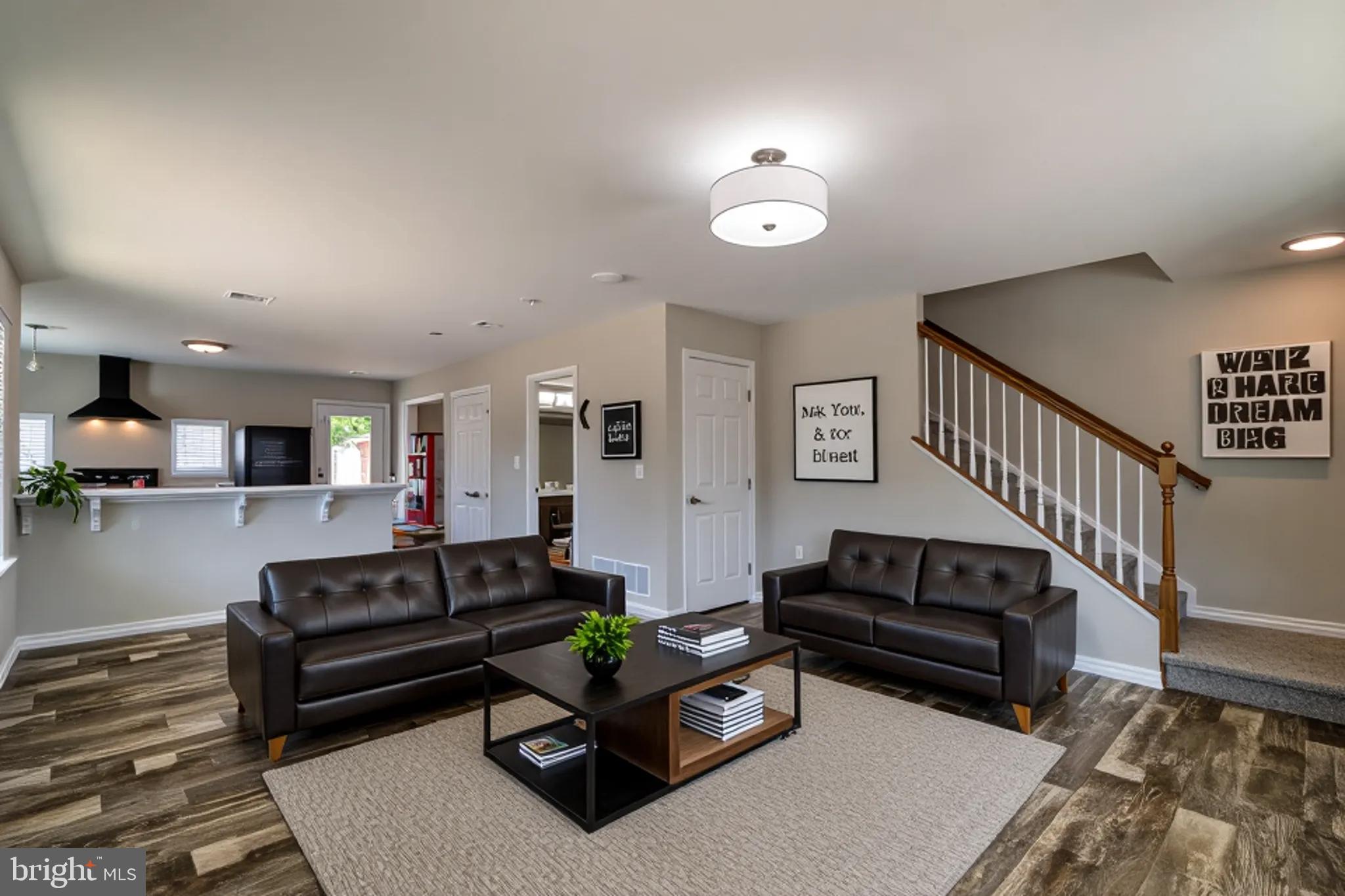 YORK CITY - Residential