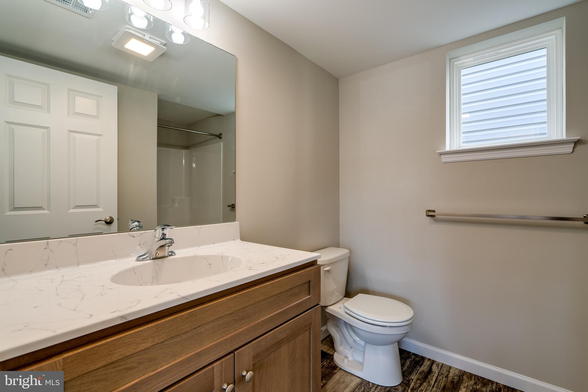 YORK CITY - Residential