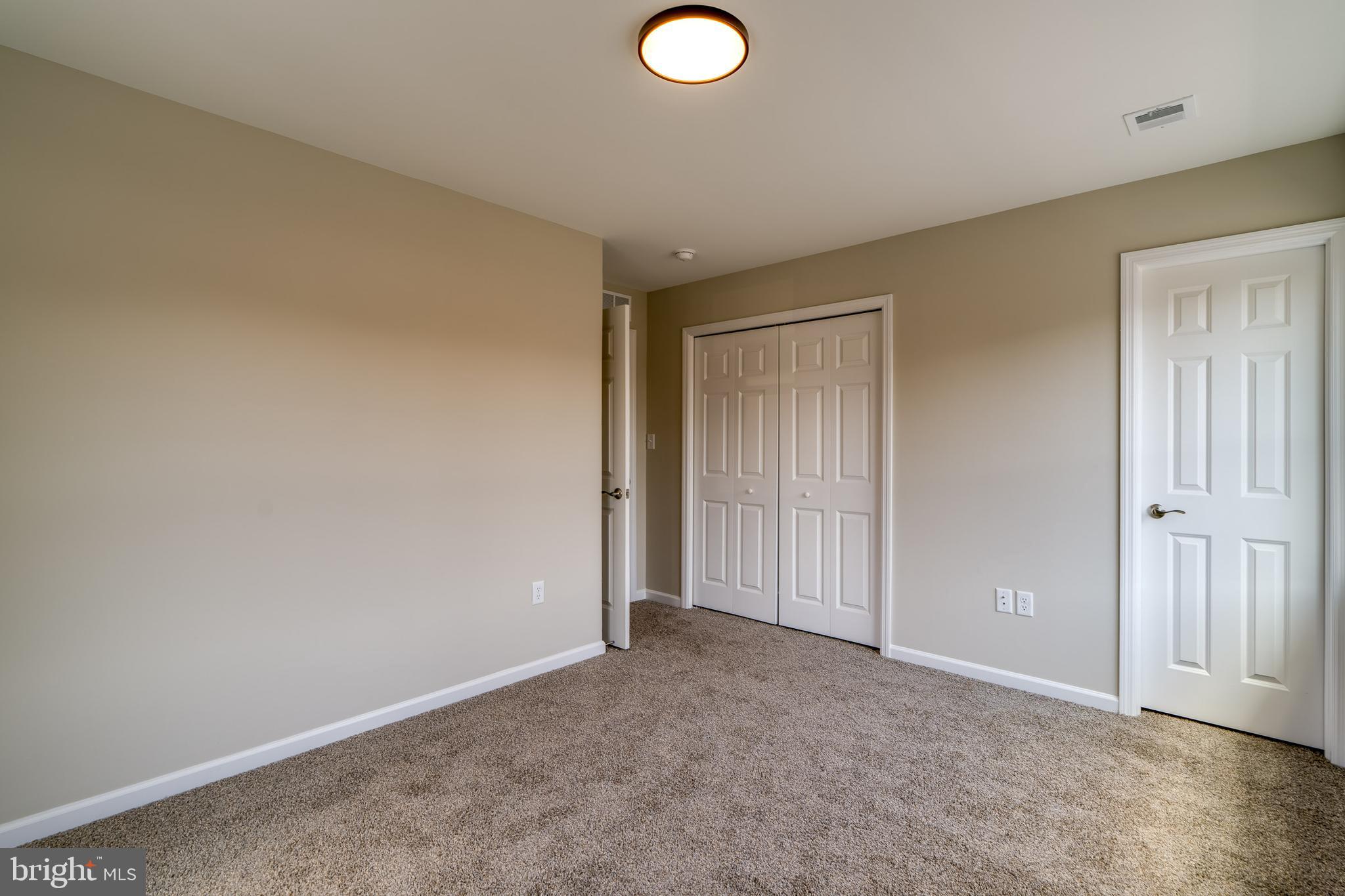 YORK CITY - Residential