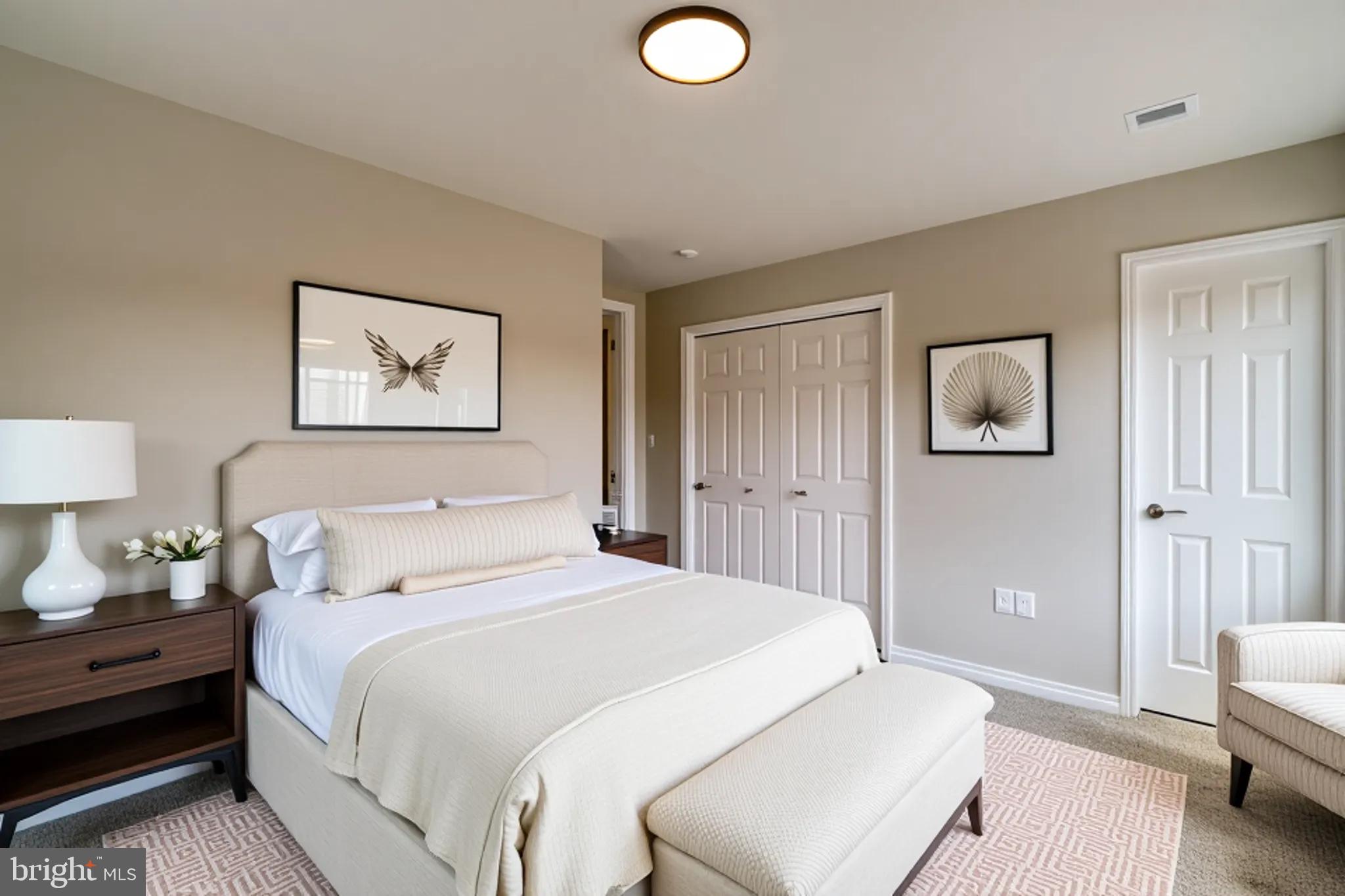 YORK CITY - Residential