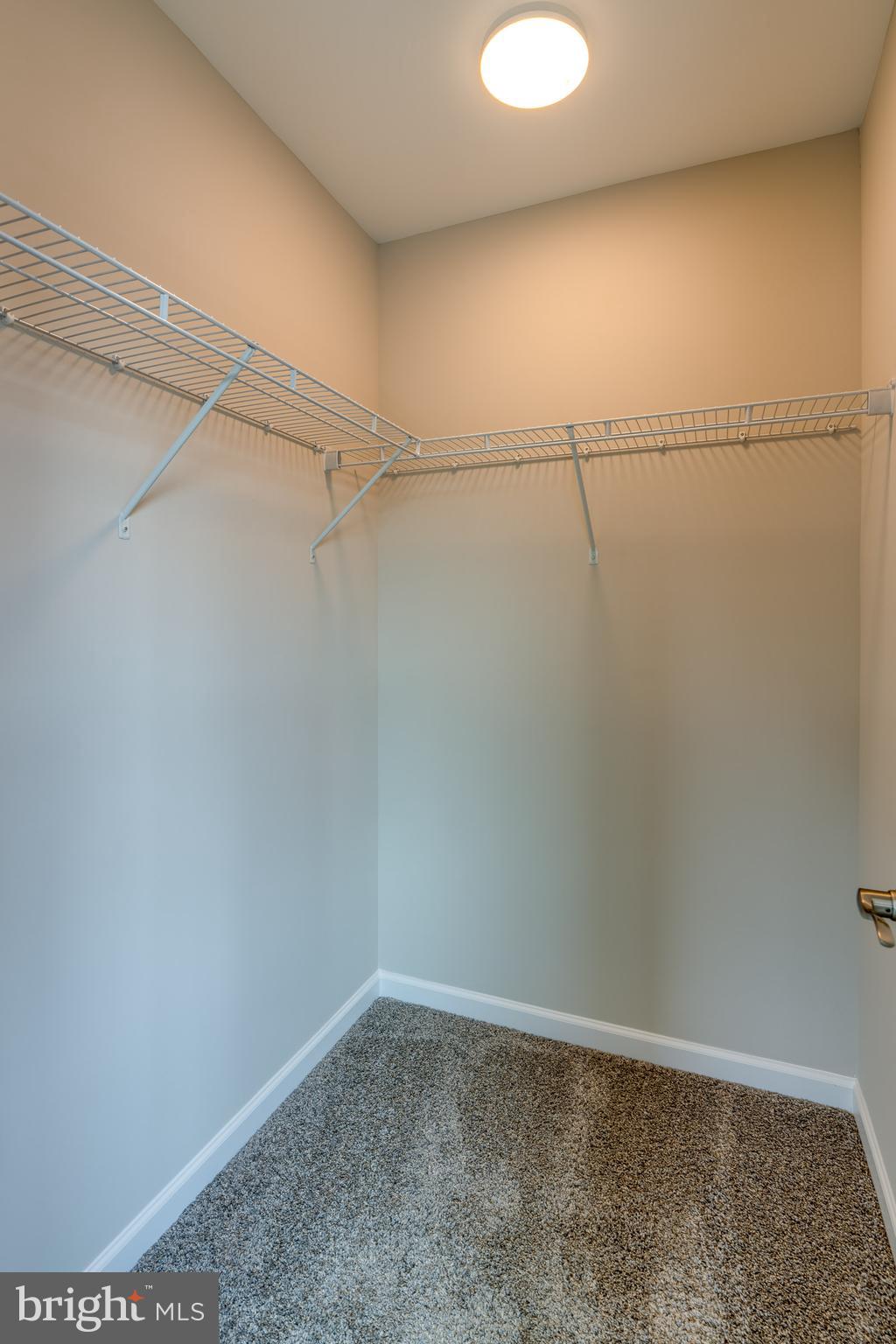 YORK CITY - Residential