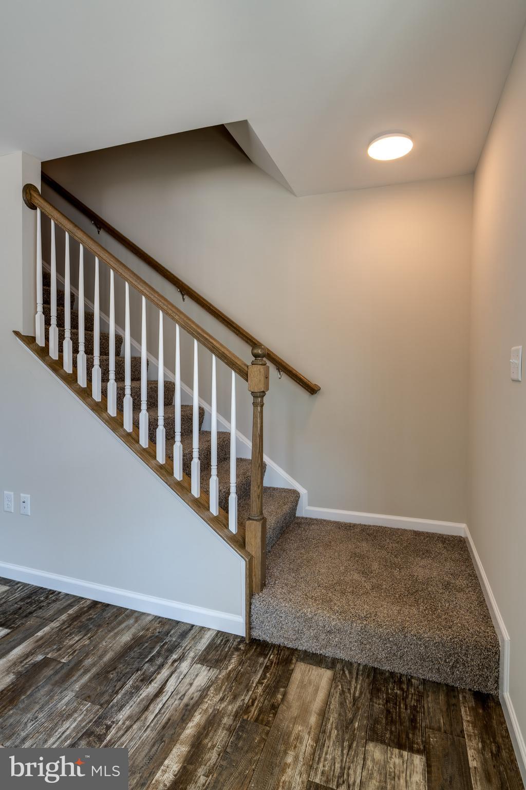 YORK CITY - Residential