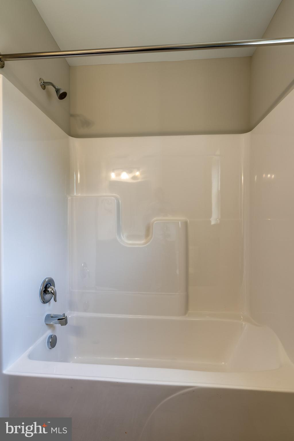 YORK CITY - Residential