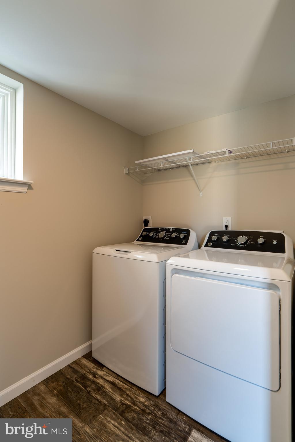 YORK CITY - Residential