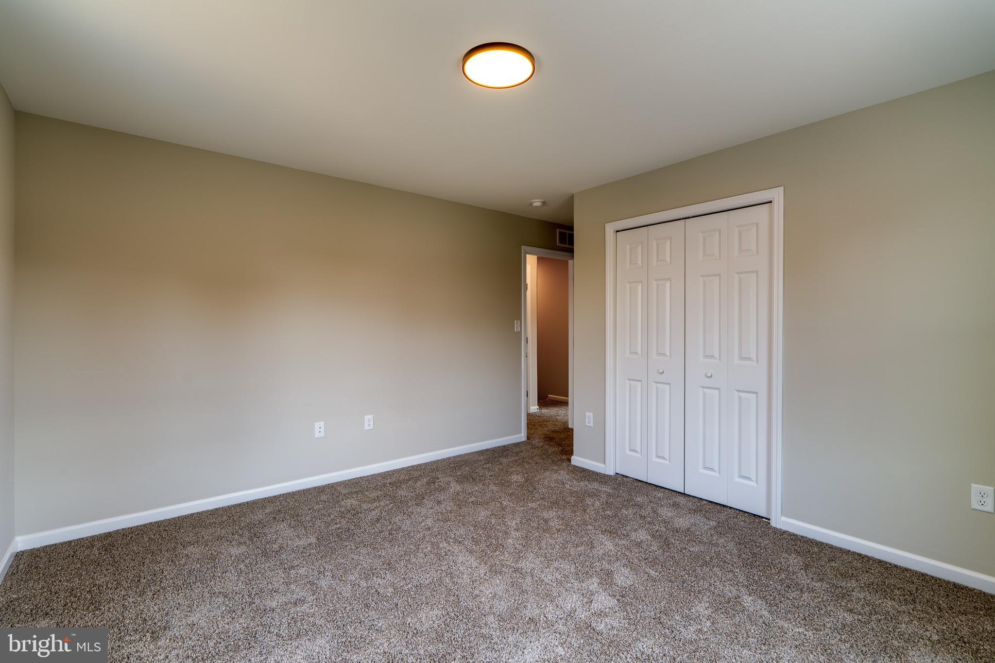 YORK CITY - Residential