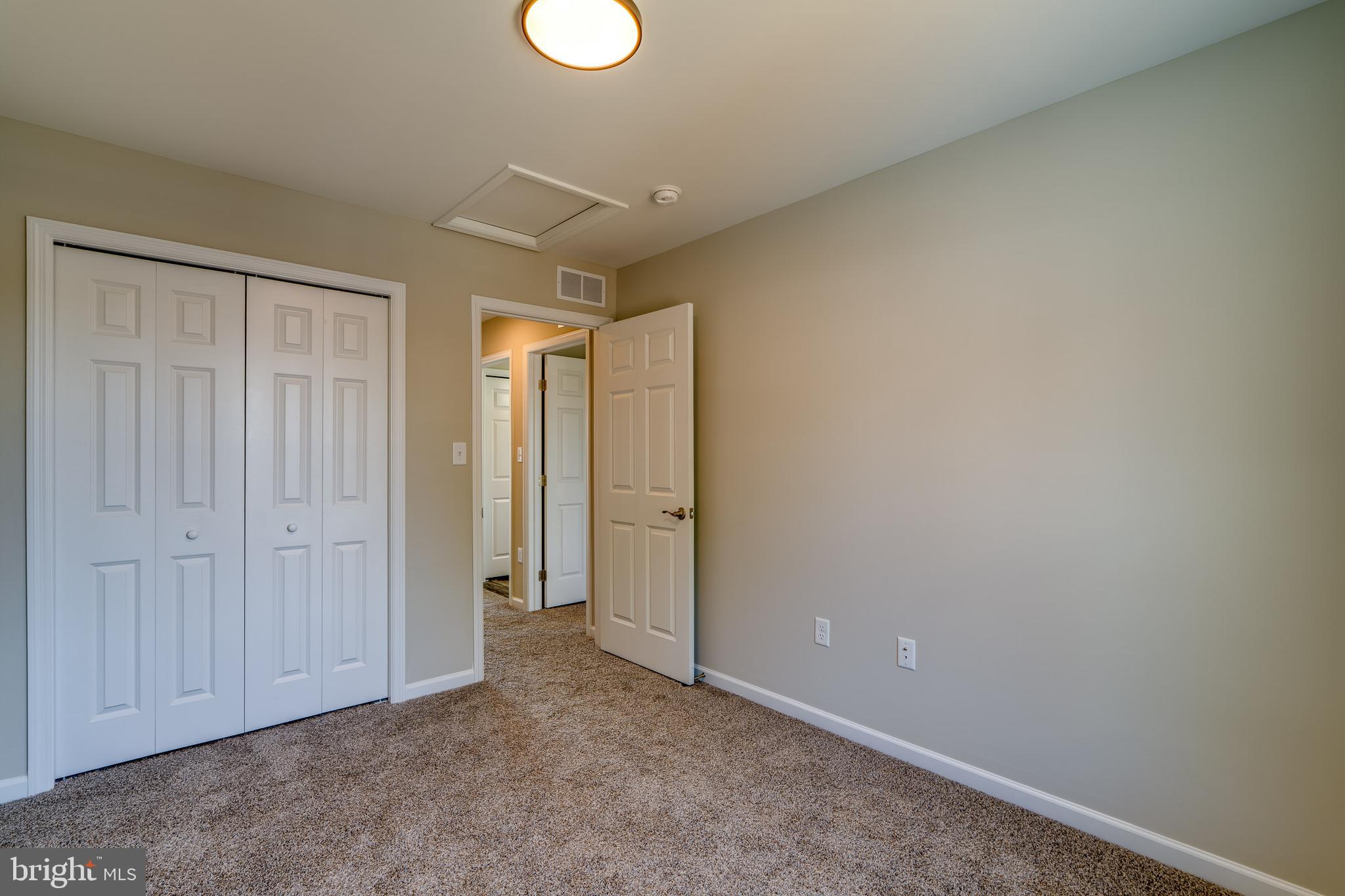 YORK CITY - Residential