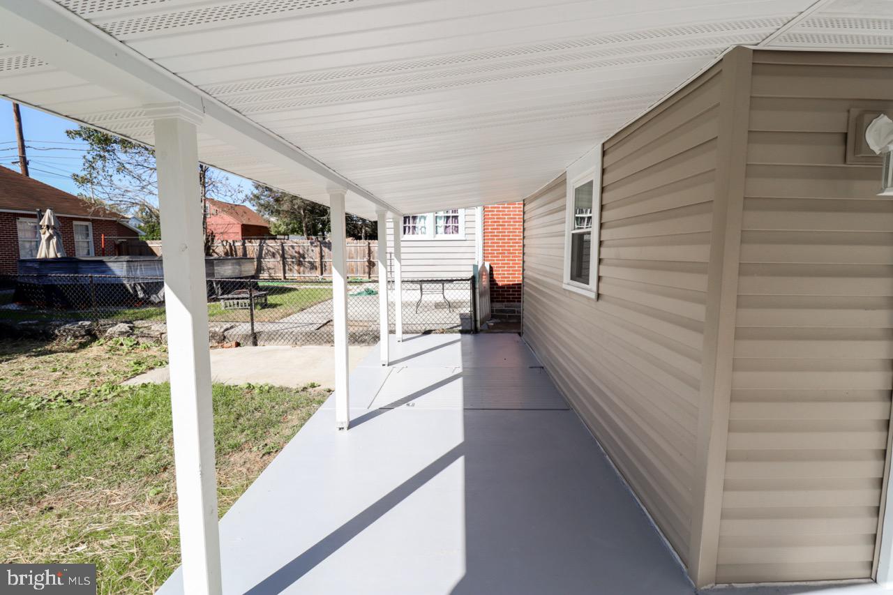 HUMMELSTOWN - Residential