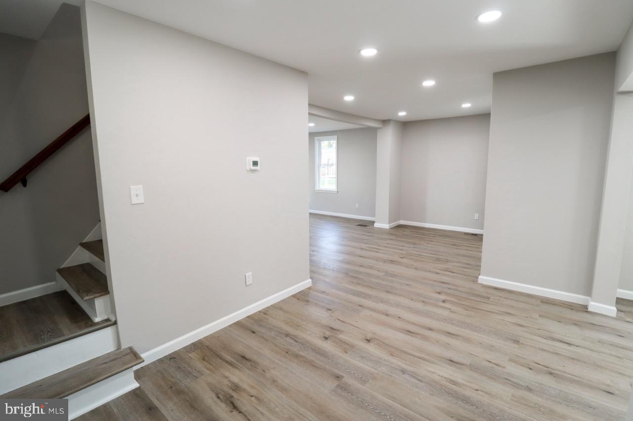 HUMMELSTOWN - Residential