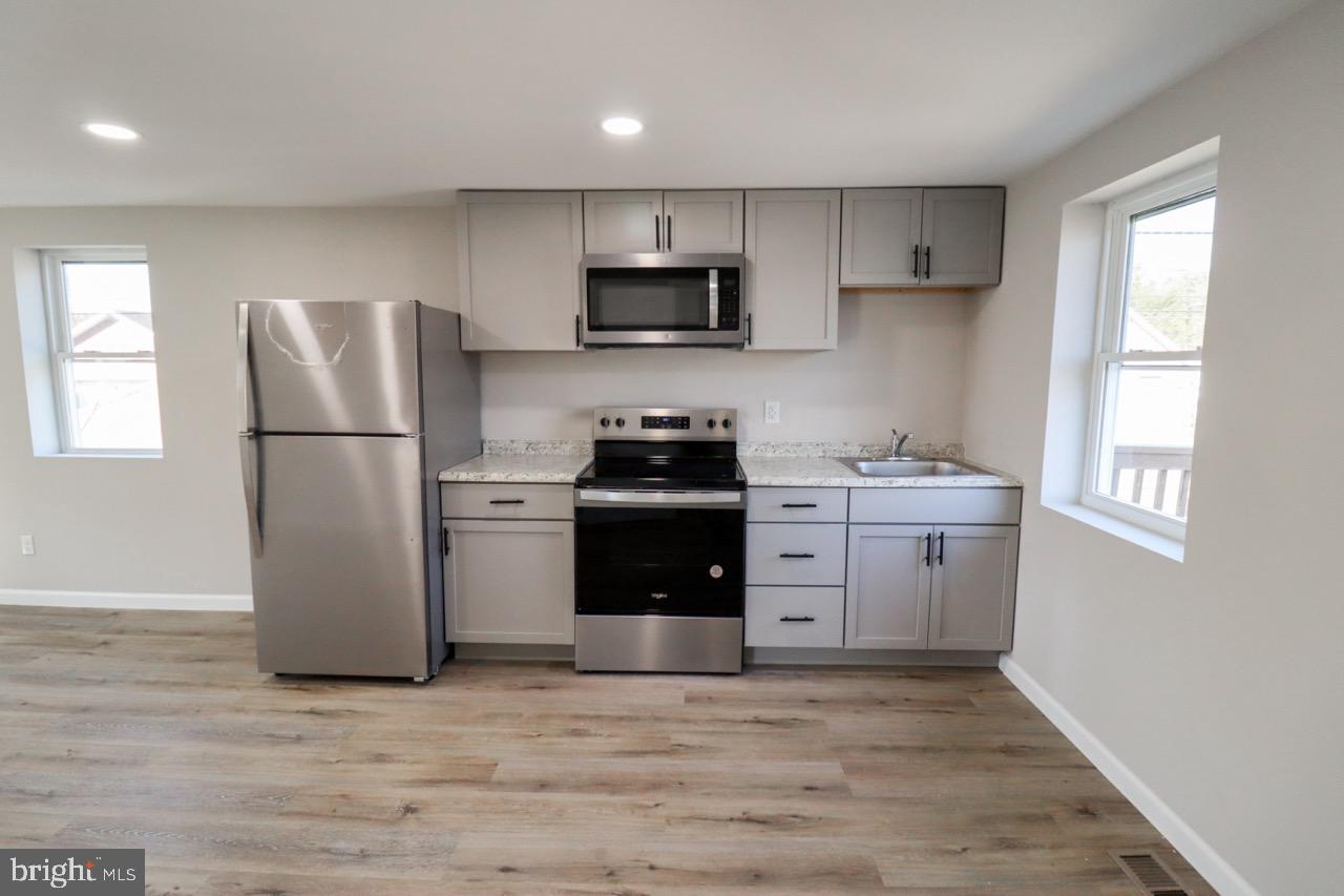 HUMMELSTOWN - Residential