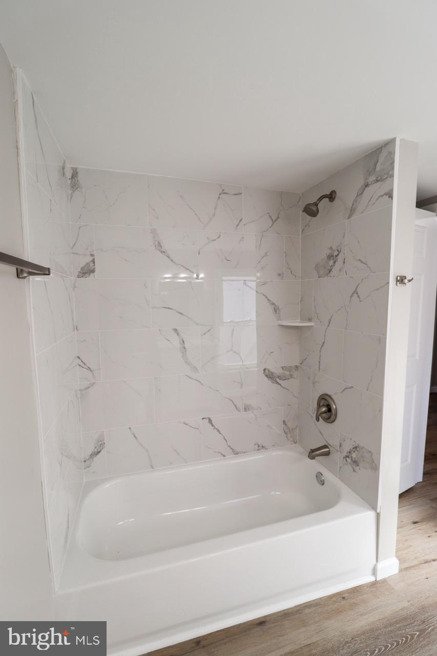 HUMMELSTOWN - Residential