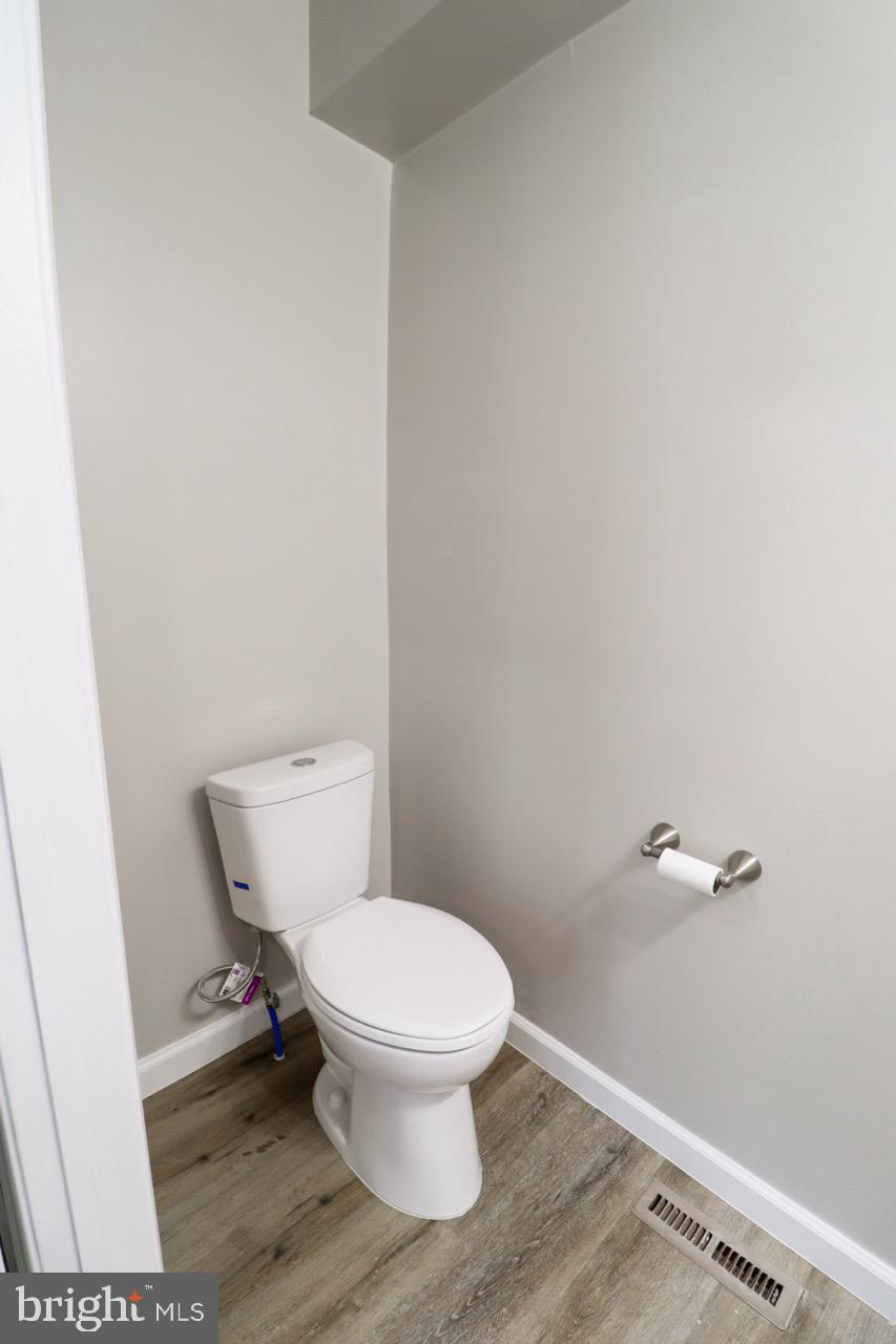 HUMMELSTOWN - Residential