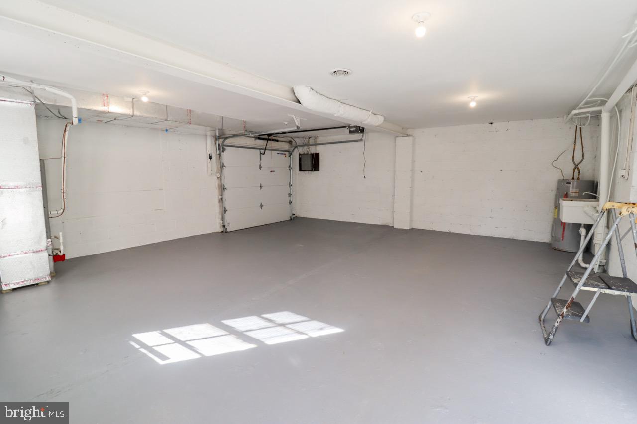 HUMMELSTOWN - Residential