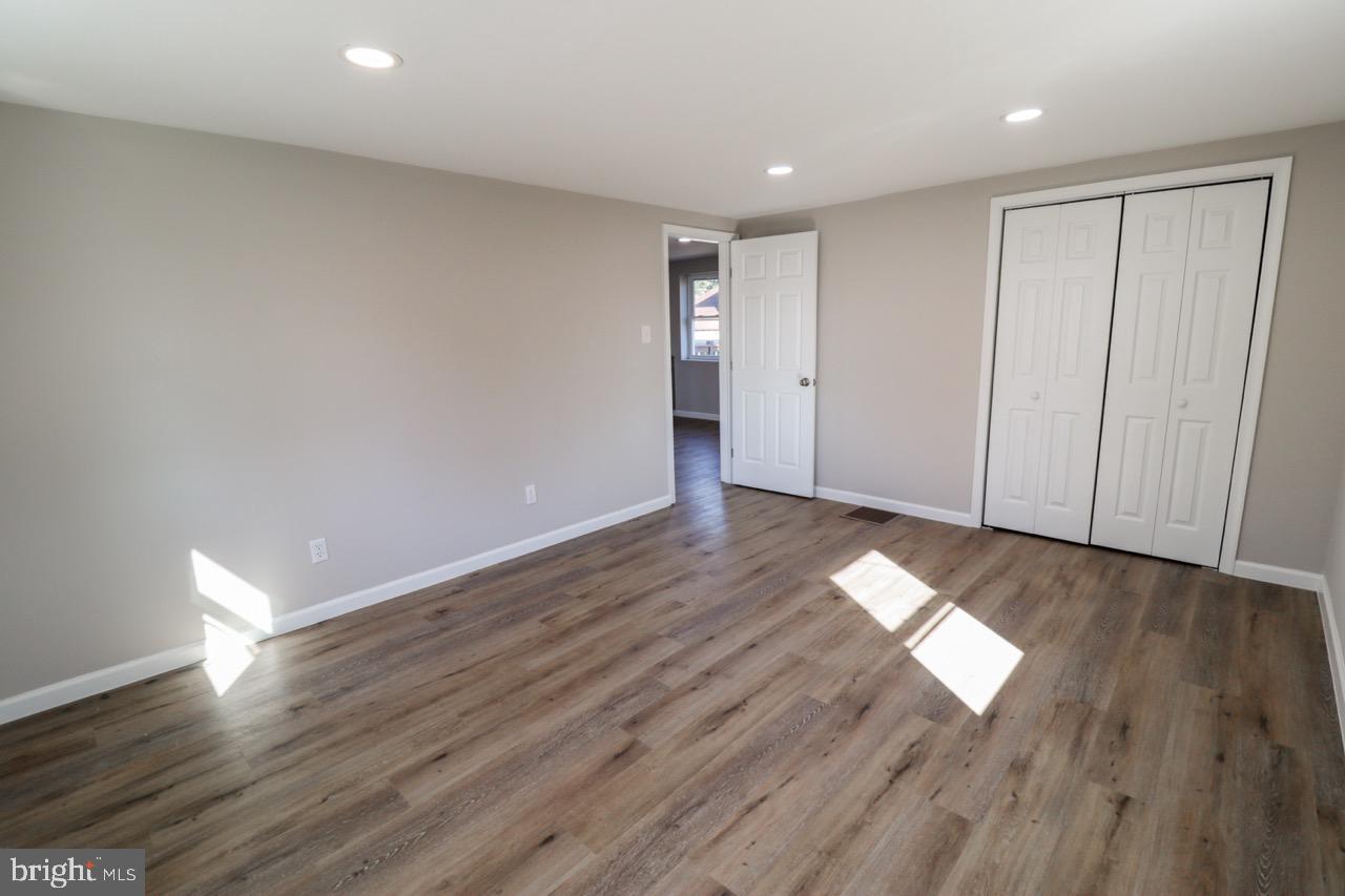 HUMMELSTOWN - Residential