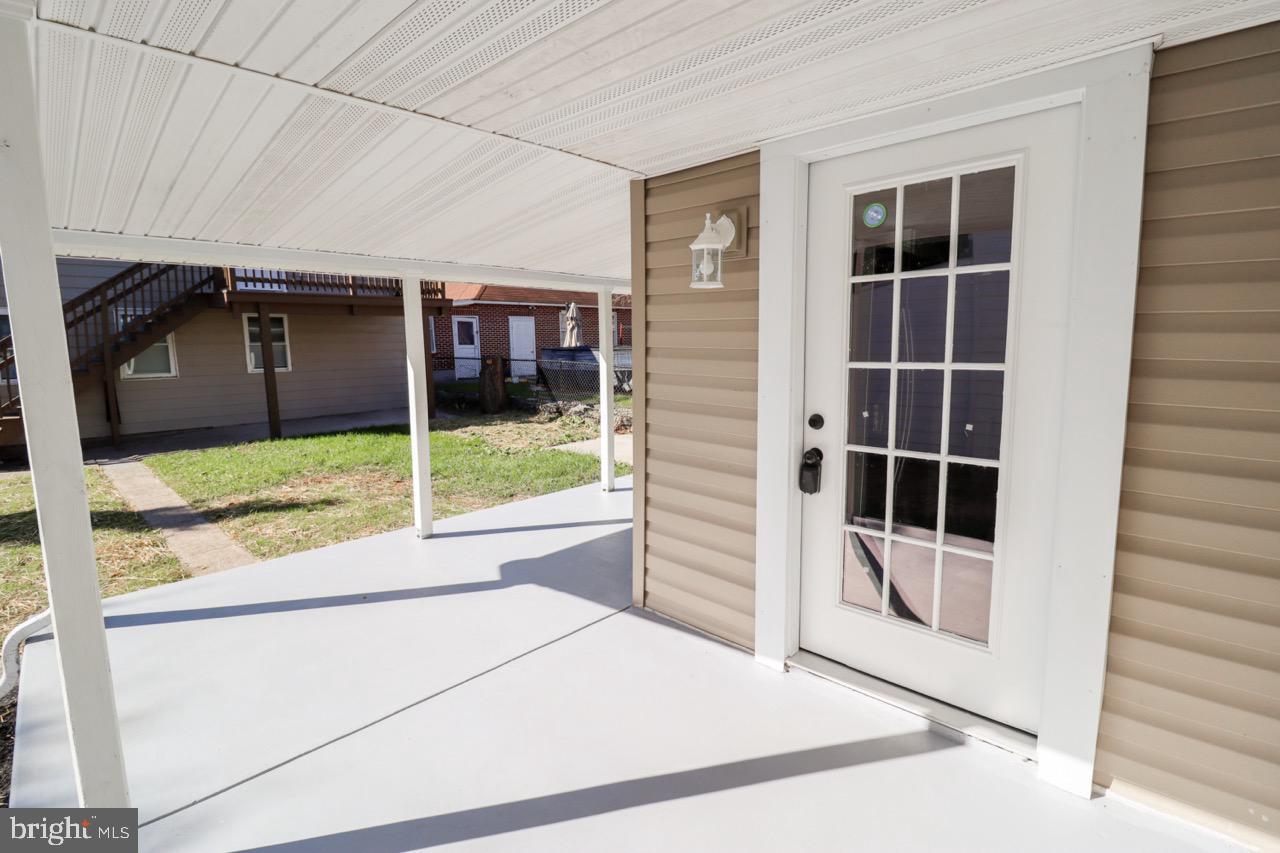 HUMMELSTOWN - Residential