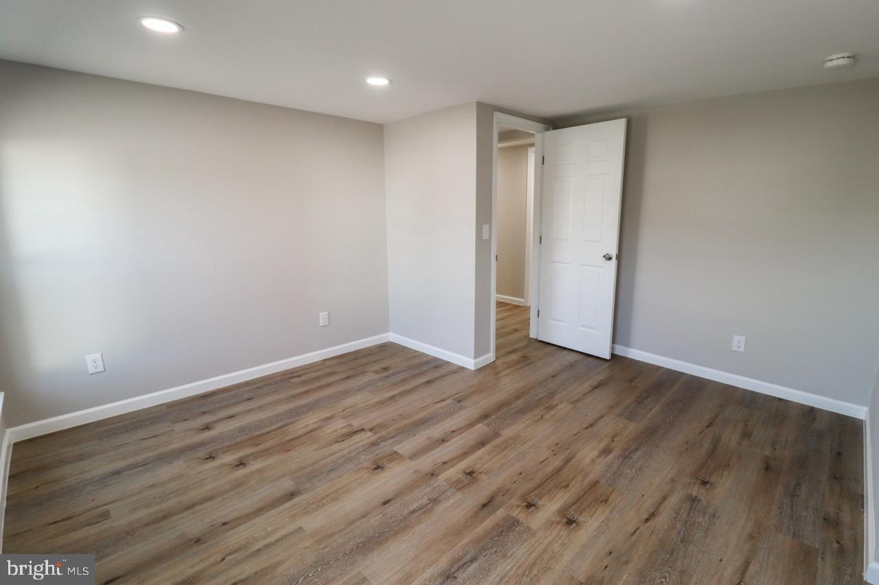 HUMMELSTOWN - Residential