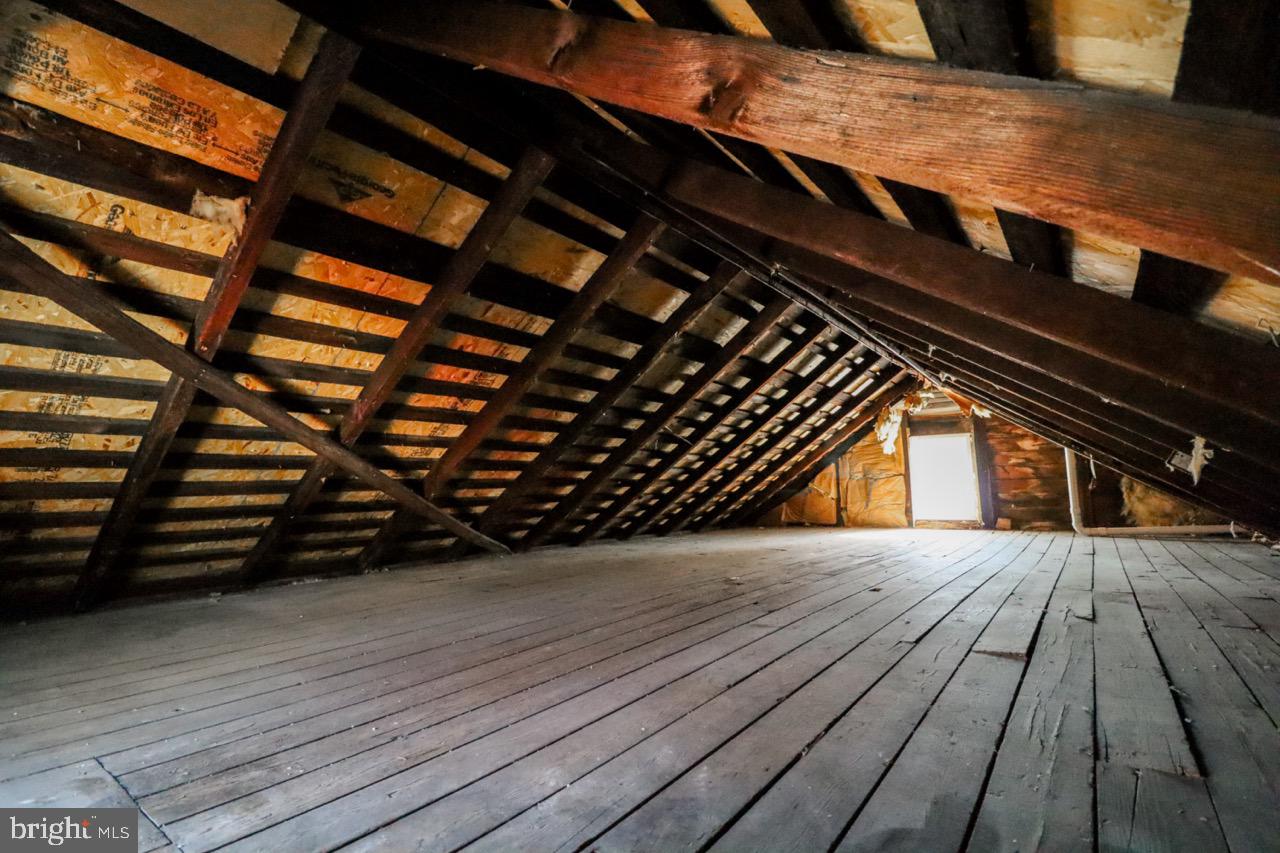 HUMMELSTOWN - Residential