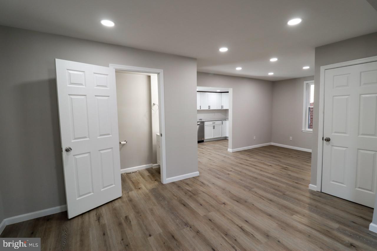 HUMMELSTOWN - Residential