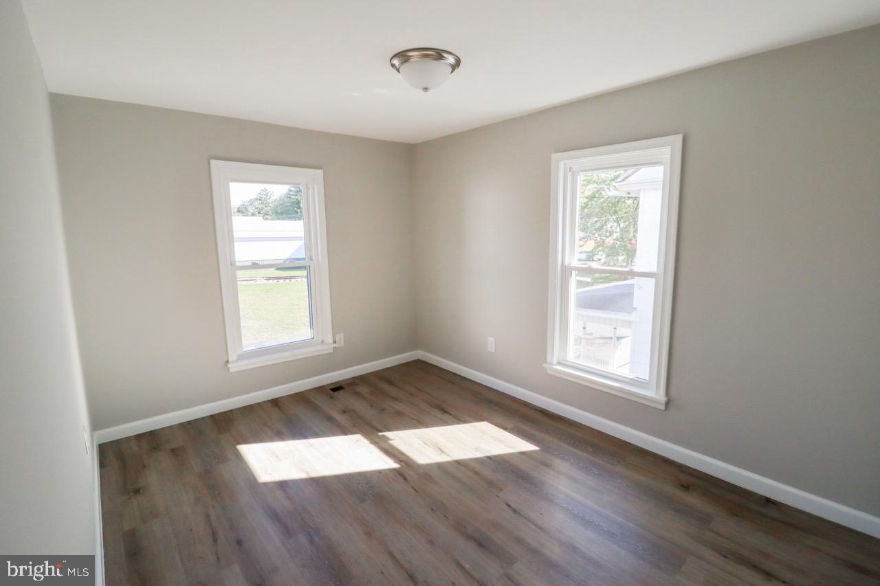 HUMMELSTOWN - Residential