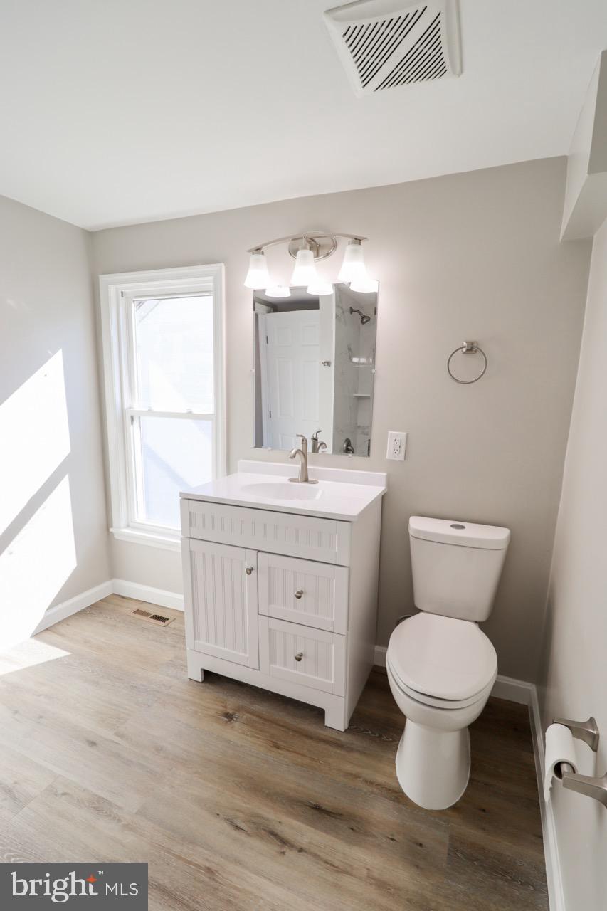 HUMMELSTOWN - Residential