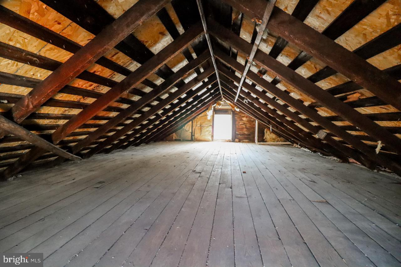 HUMMELSTOWN - Residential