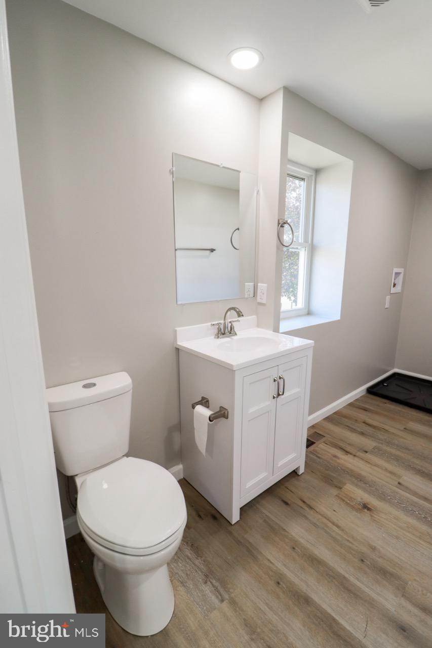 HUMMELSTOWN - Residential