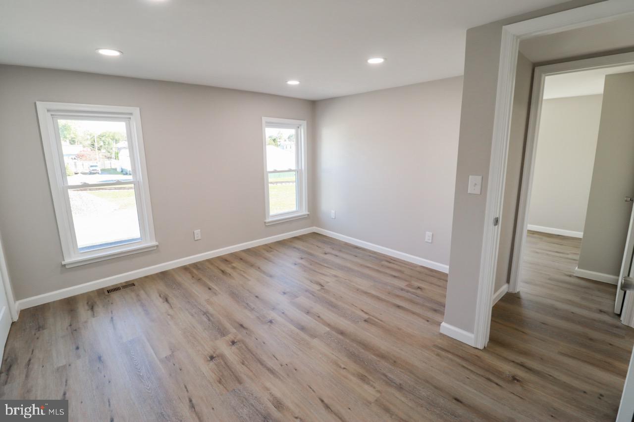 HUMMELSTOWN - Residential