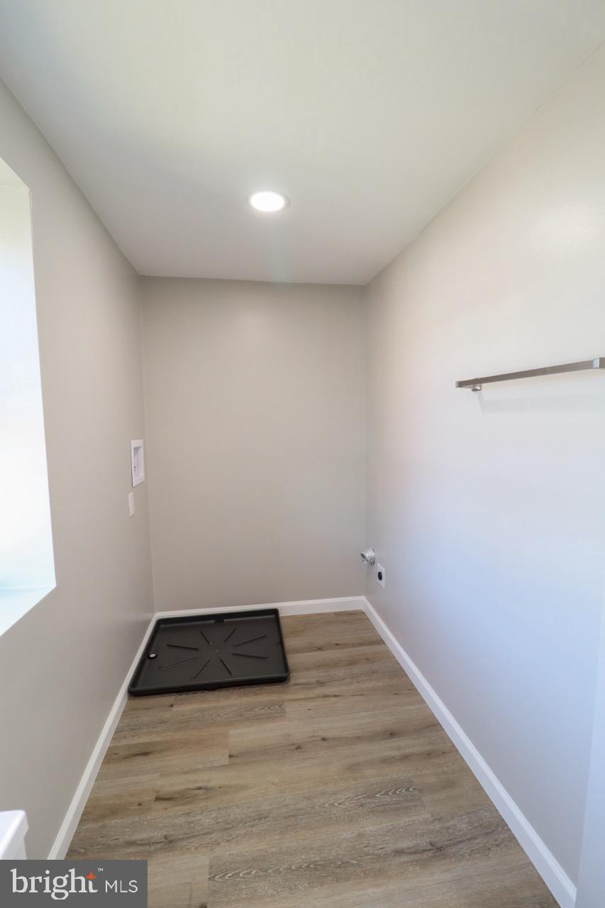 HUMMELSTOWN - Residential