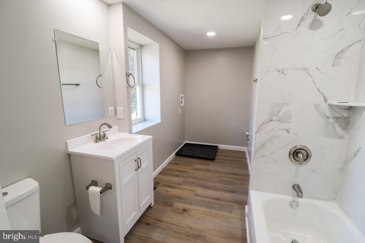 HUMMELSTOWN - Residential