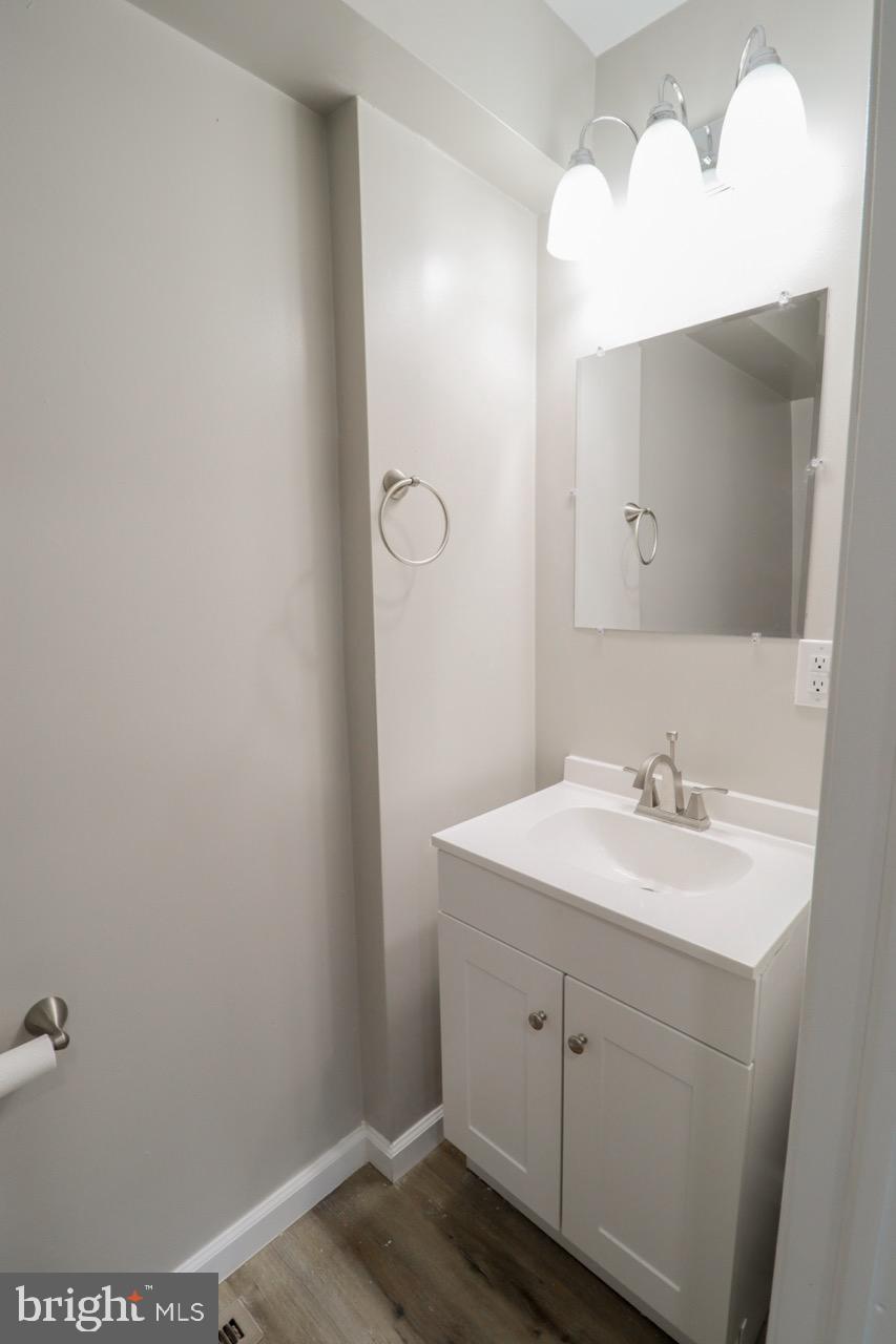 HUMMELSTOWN - Residential