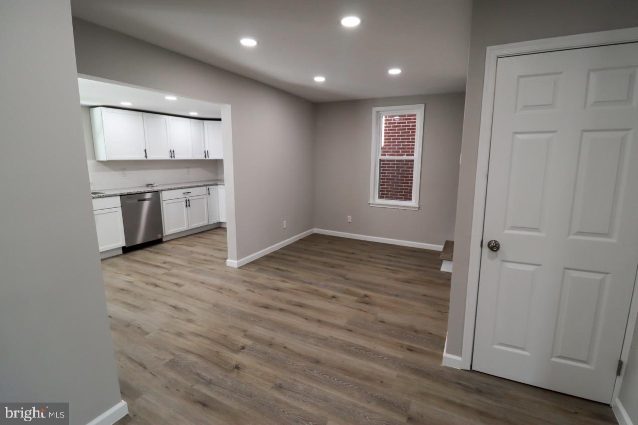 HUMMELSTOWN - Residential