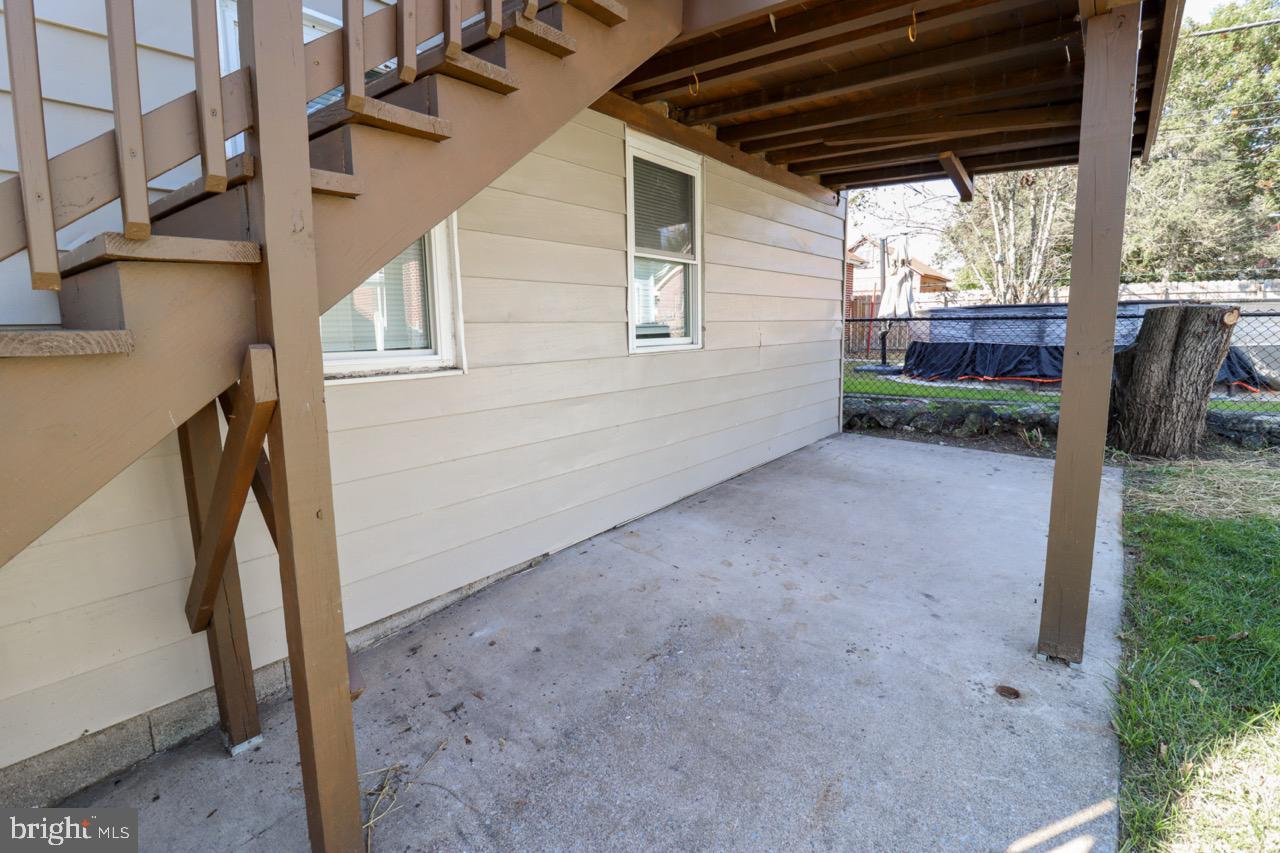 HUMMELSTOWN - Residential