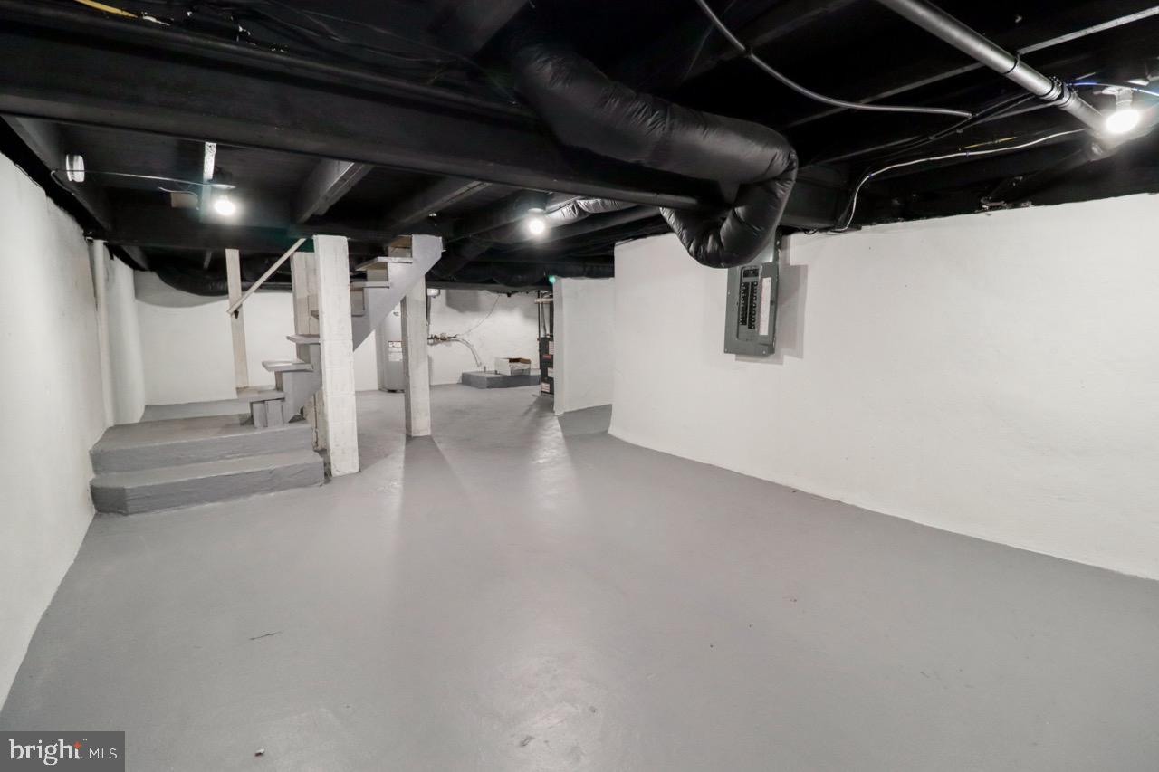 HUMMELSTOWN - Residential