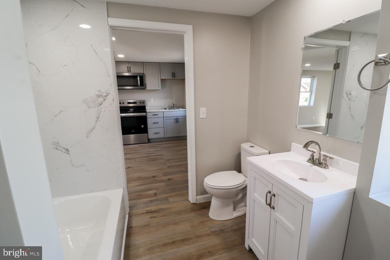 HUMMELSTOWN - Residential