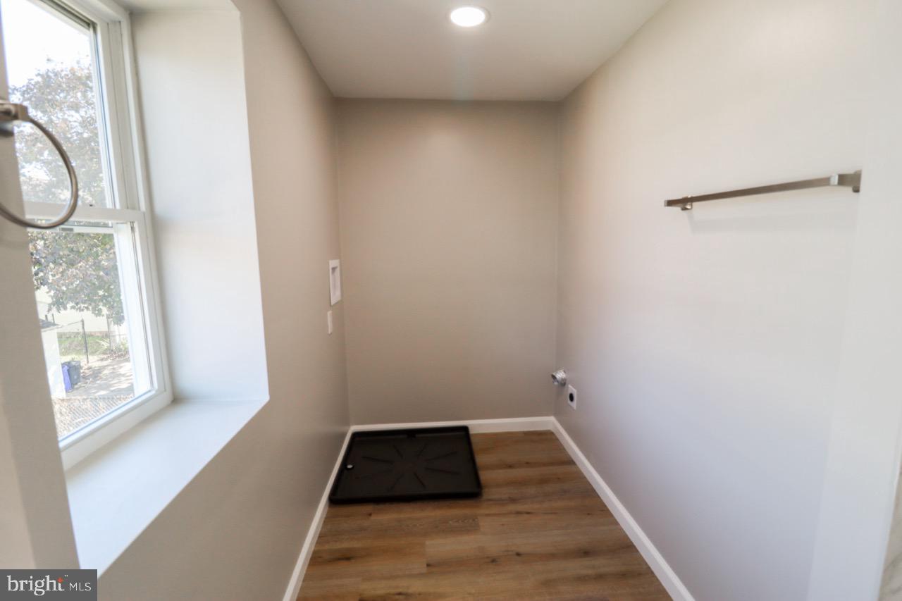 HUMMELSTOWN - Residential