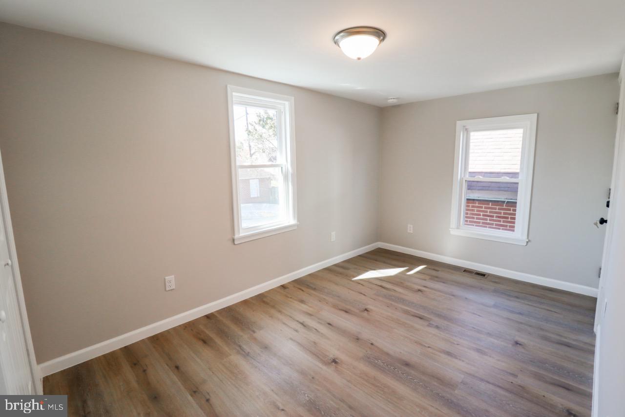 HUMMELSTOWN - Residential