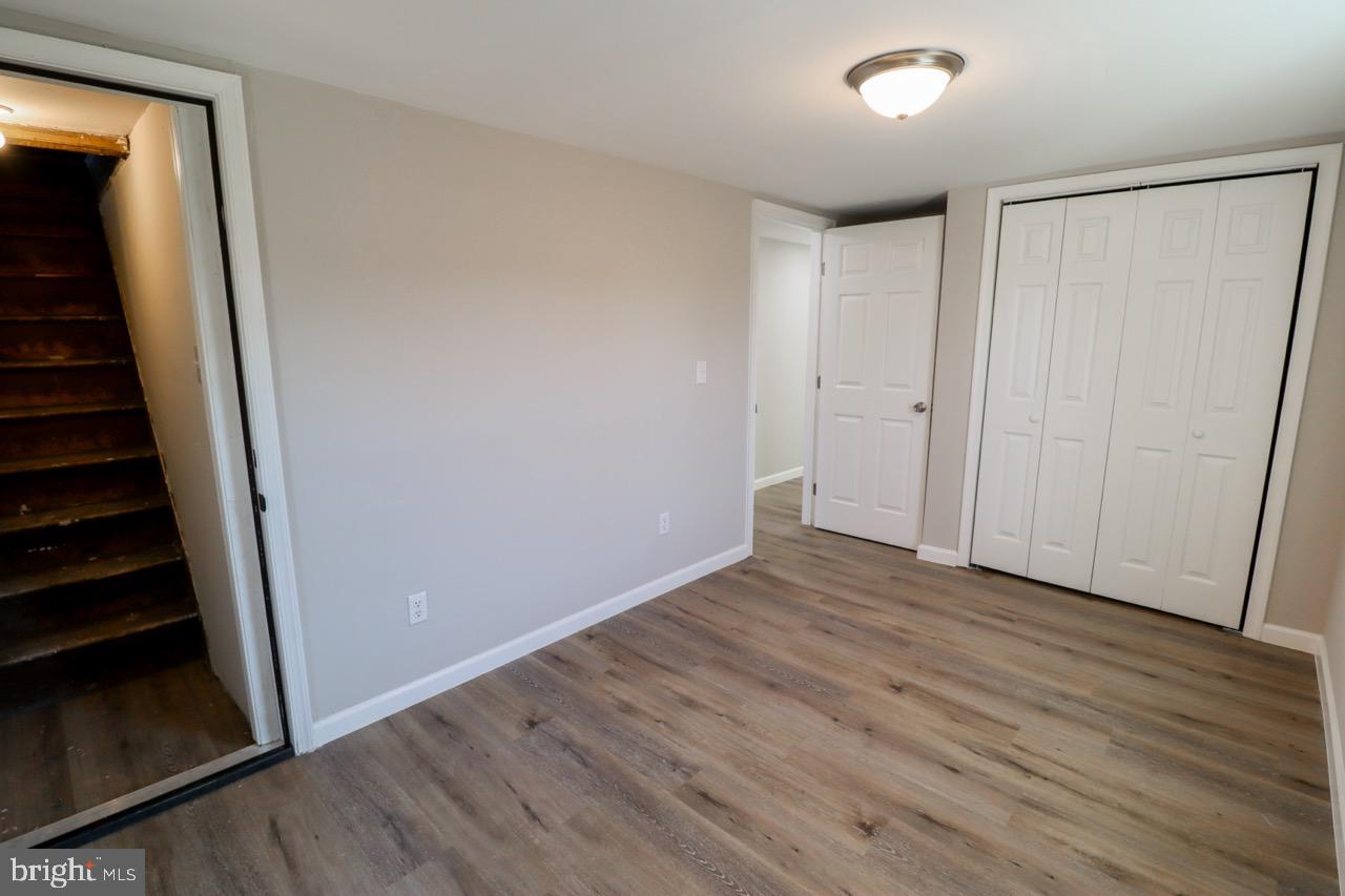 HUMMELSTOWN - Residential