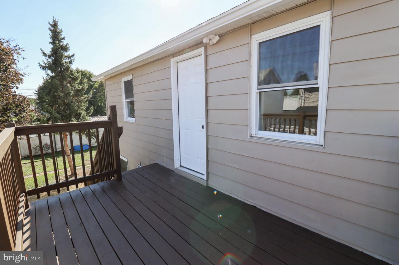 HUMMELSTOWN - Residential