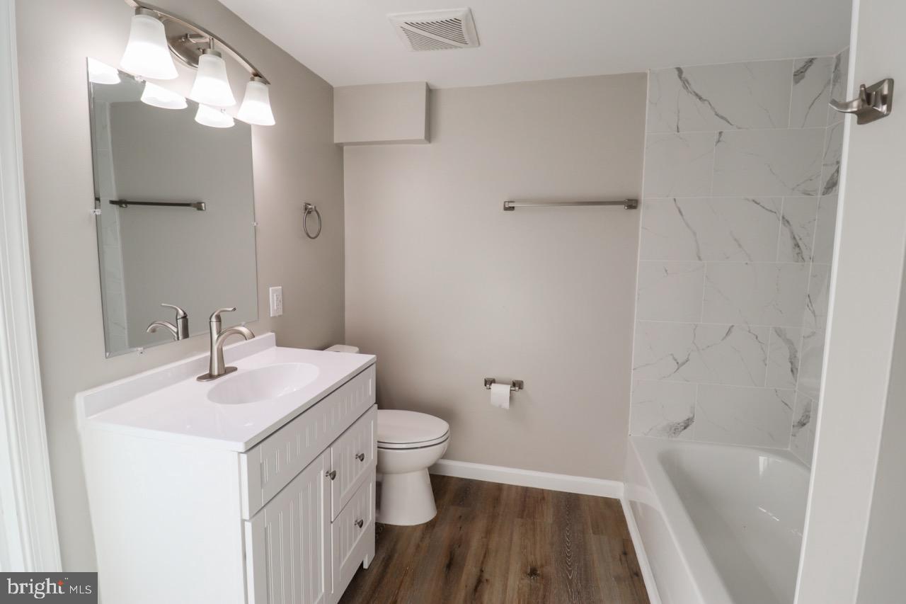 HUMMELSTOWN - Residential