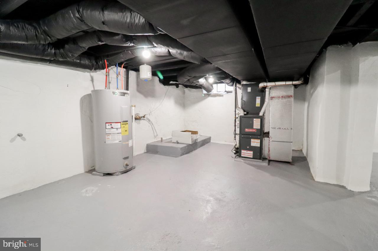 HUMMELSTOWN - Residential