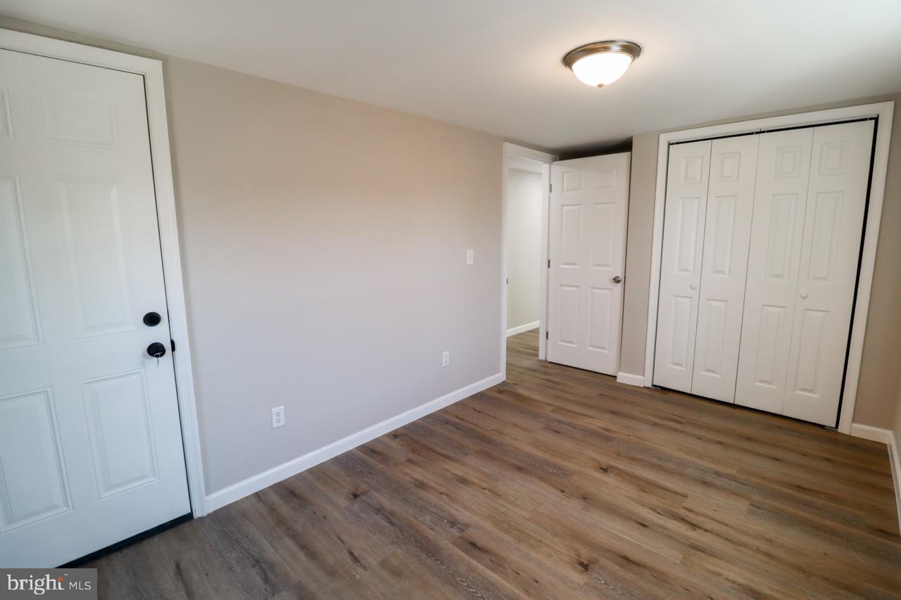 HUMMELSTOWN - Residential