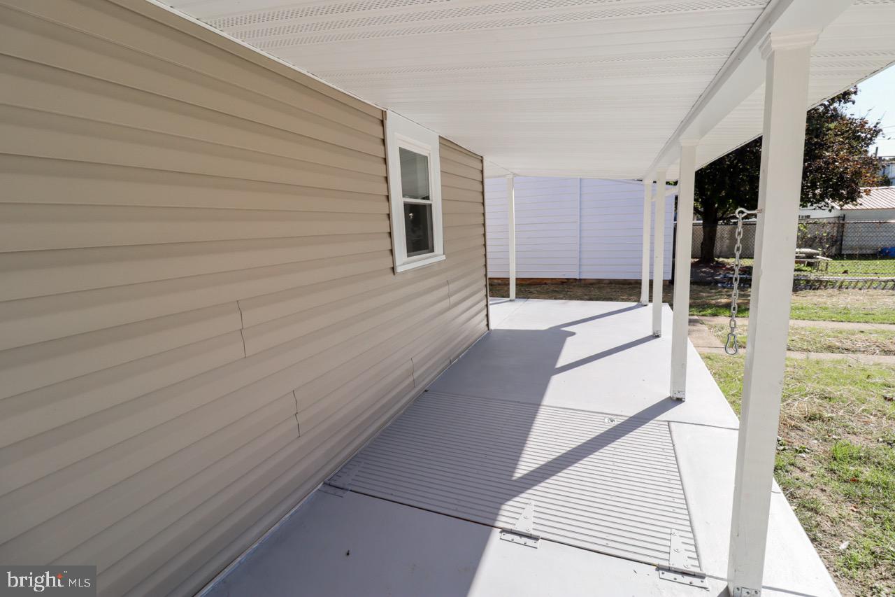 HUMMELSTOWN - Residential