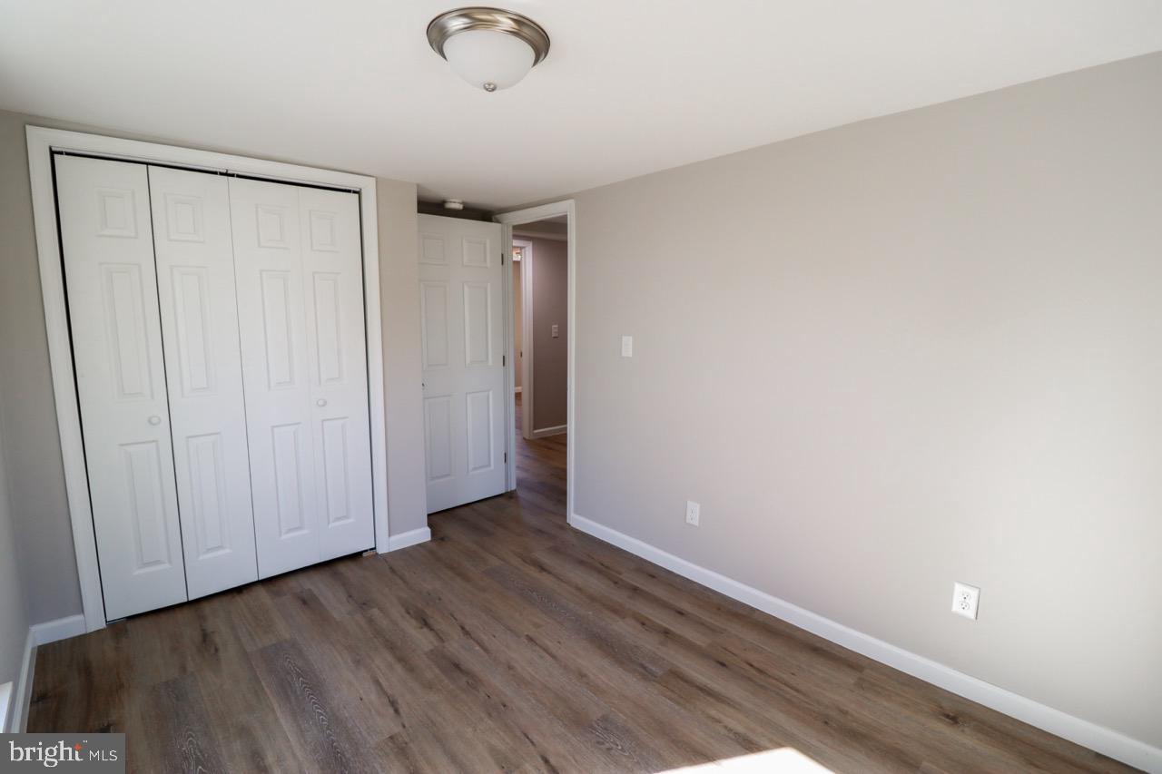 HUMMELSTOWN - Residential