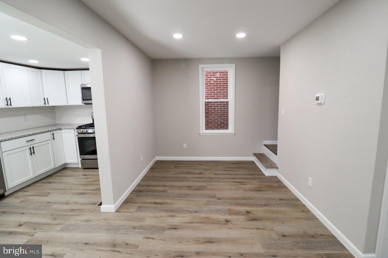 HUMMELSTOWN - Residential