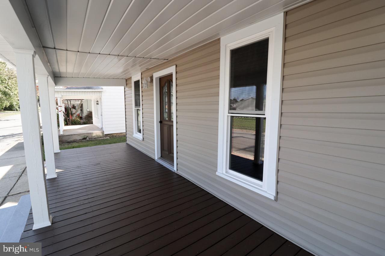 HUMMELSTOWN - Residential