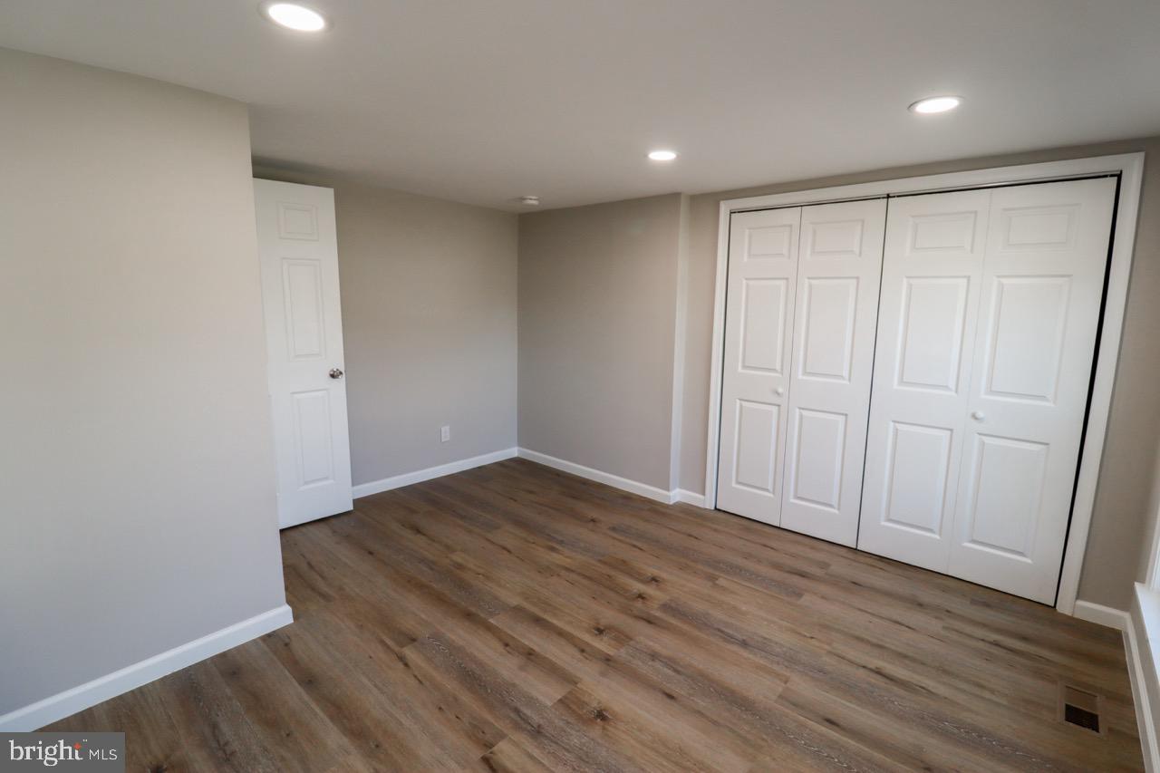 HUMMELSTOWN - Residential